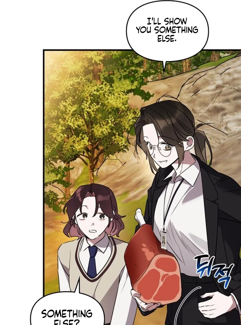 Please Cooperate with the S-class Duties chapter 7 page 78
