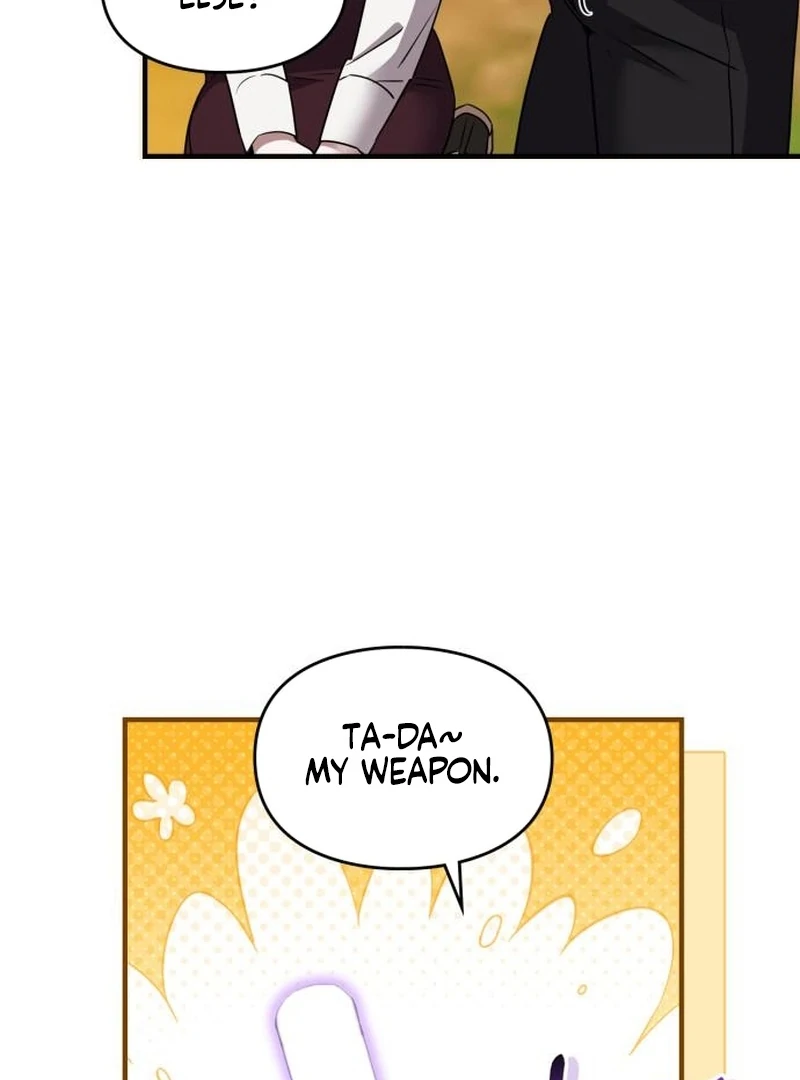 Please Cooperate with the S-class Duties chapter 7 page 79