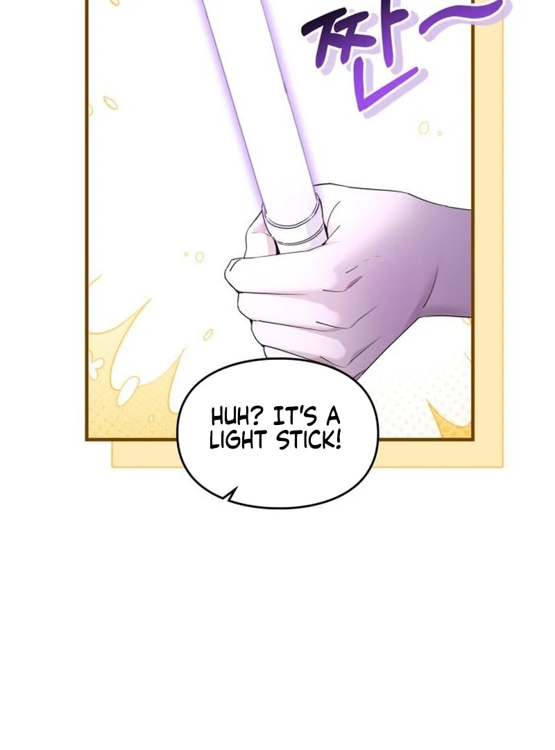 Please Cooperate with the S-class Duties chapter 7 page 80