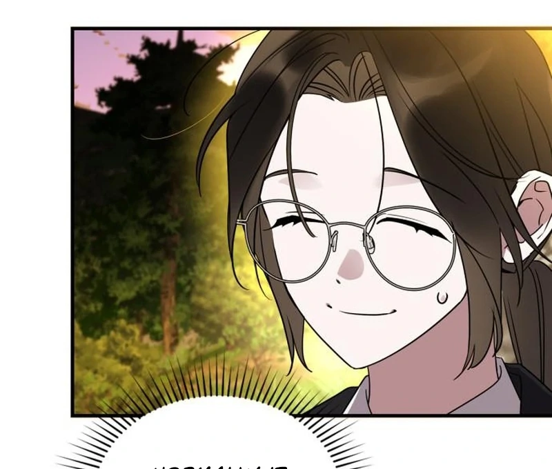 Please Cooperate with the S-class Duties chapter 7 page 86