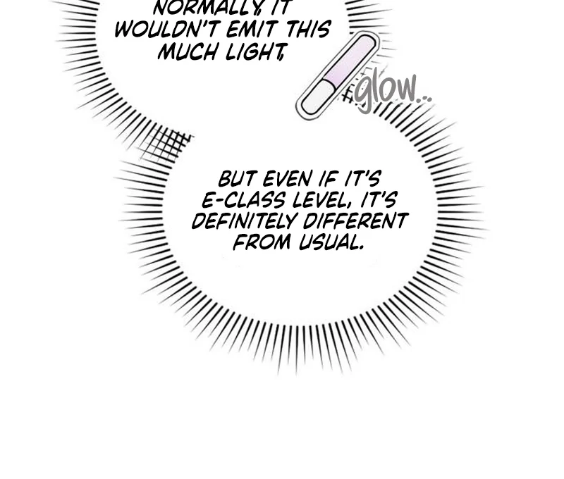 Please Cooperate with the S-class Duties chapter 7 page 87