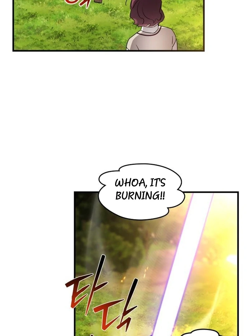 Please Cooperate with the S-class Duties chapter 7 page 89