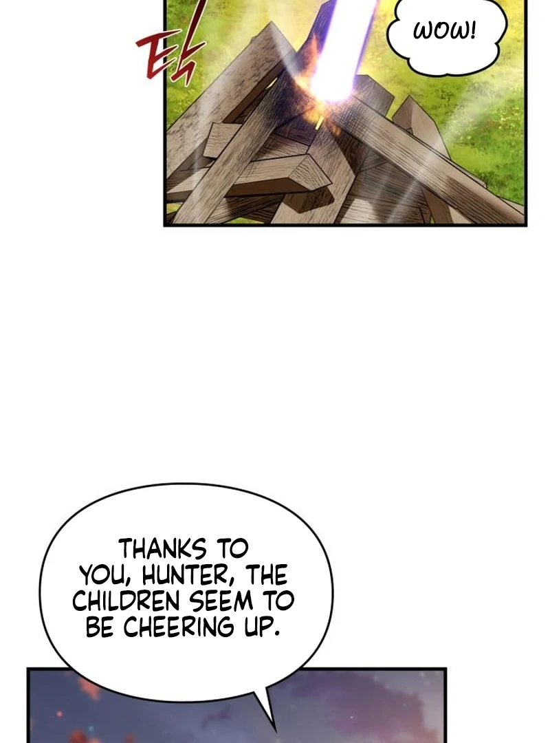 Please Cooperate with the S-class Duties chapter 7 page 90