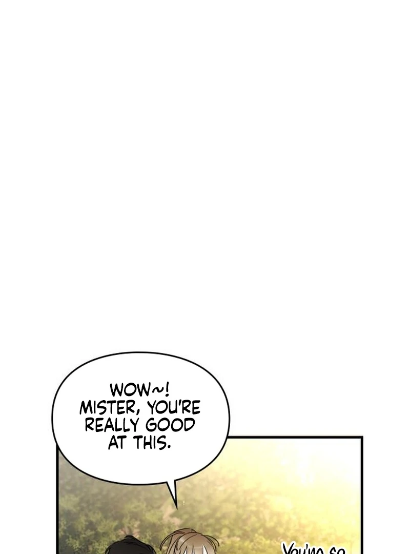 Please Cooperate with the S-class Duties chapter 7 page 94