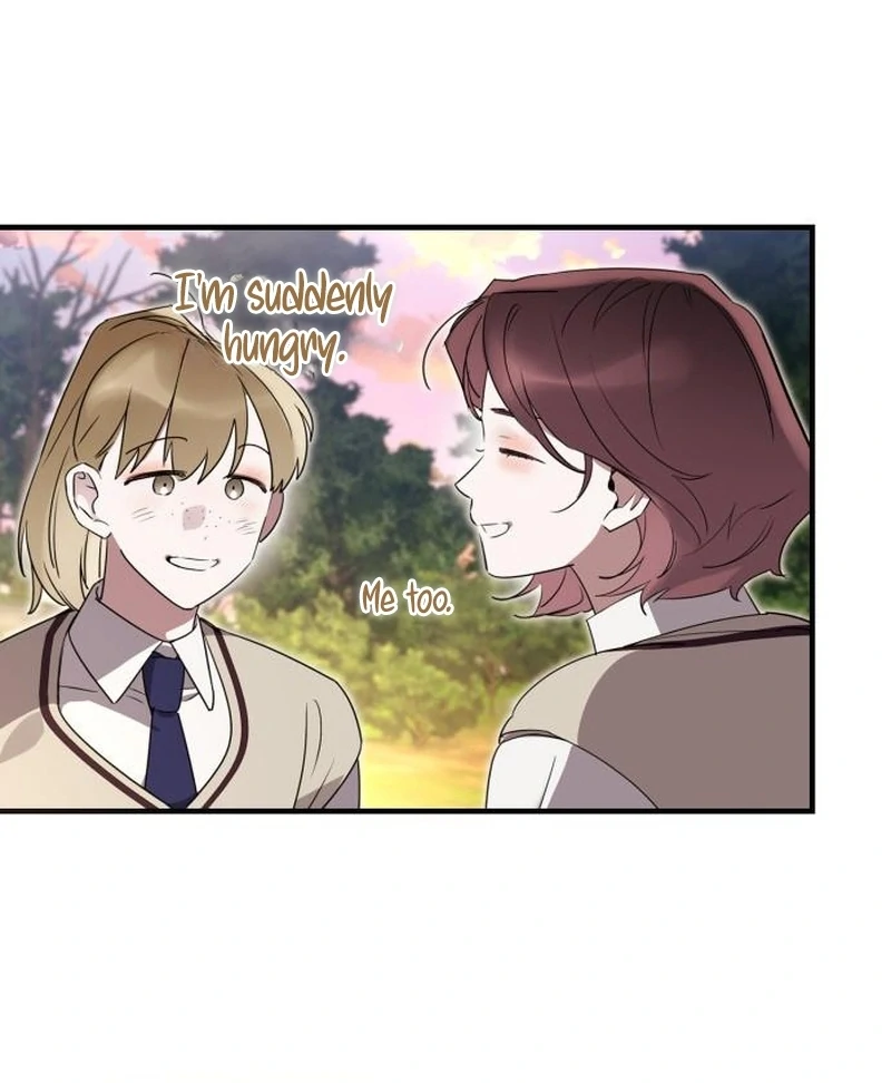 Please Cooperate with the S-class Duties chapter 7 page 96