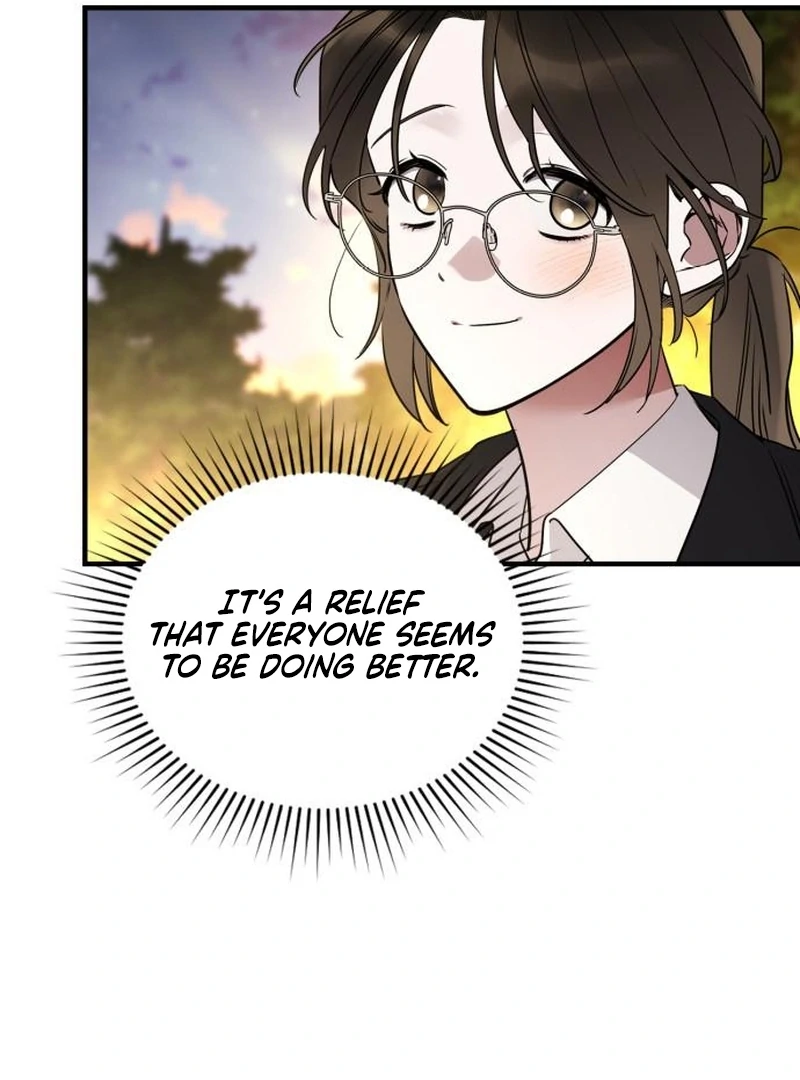 Please Cooperate with the S-class Duties chapter 7 page 97