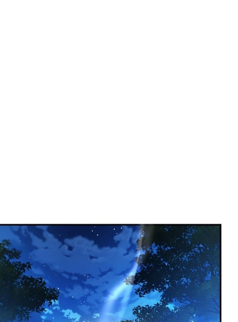 Please Cooperate with the S-class Duties chapter 7 page 98