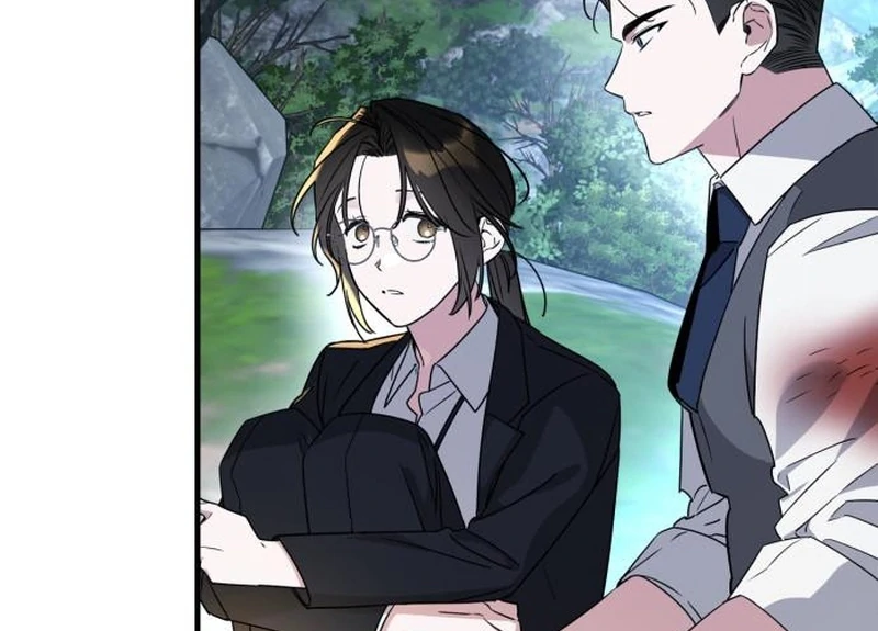 Please Cooperate with the S-class Duties chapter 7 page 104