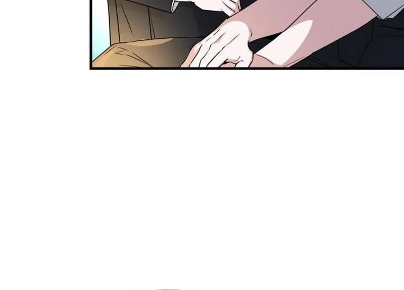 Please Cooperate with the S-class Duties chapter 7 page 105