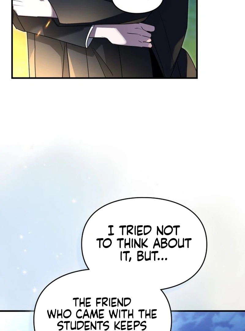 Please Cooperate with the S-class Duties chapter 7 page 107