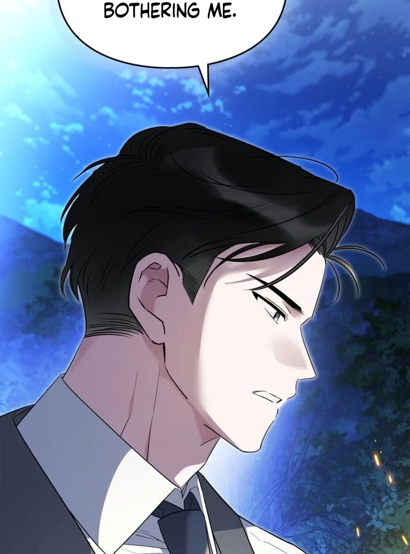 Please Cooperate with the S-class Duties chapter 7 page 108