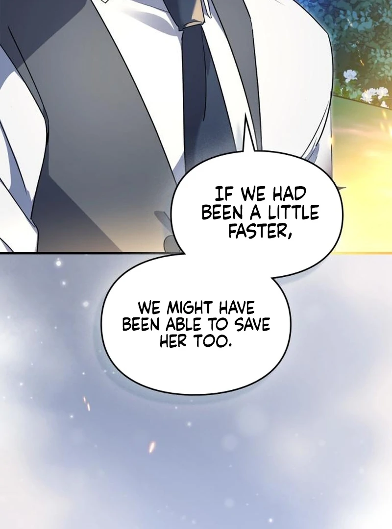 Please Cooperate with the S-class Duties chapter 7 page 109