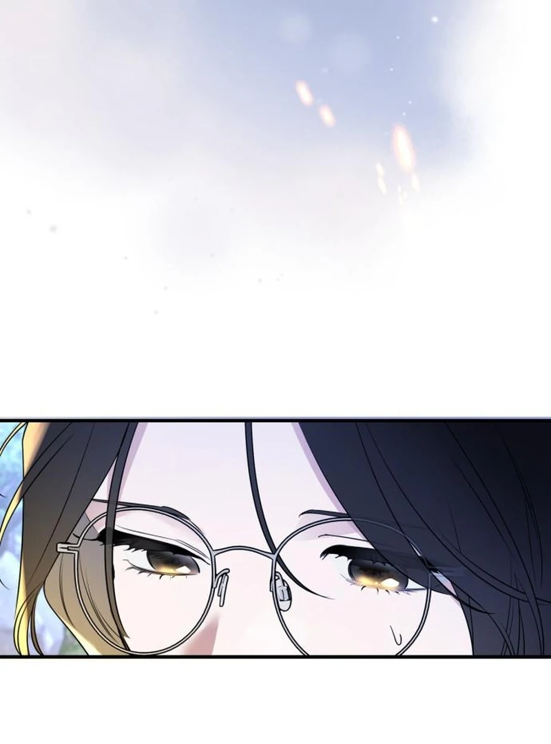 Please Cooperate with the S-class Duties chapter 7 page 110