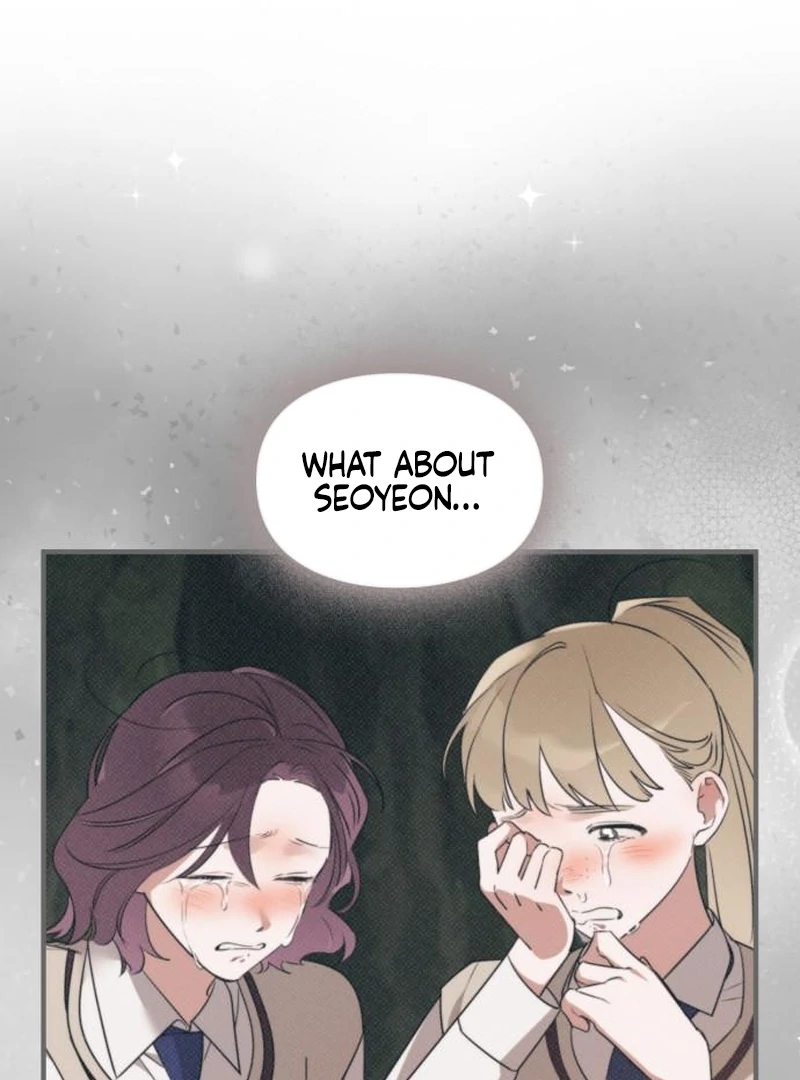 Please Cooperate with the S-class Duties chapter 7 page 111