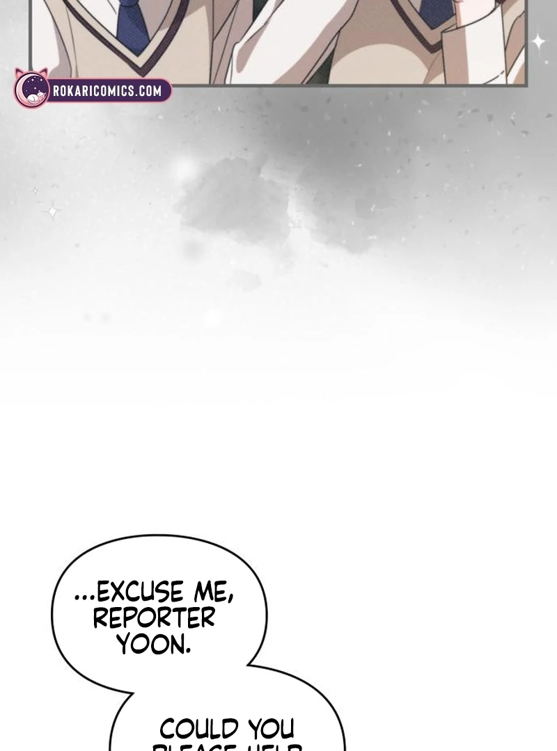 Please Cooperate with the S-class Duties chapter 7 page 112