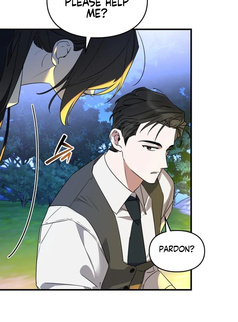Please Cooperate with the S-class Duties chapter 7 page 113