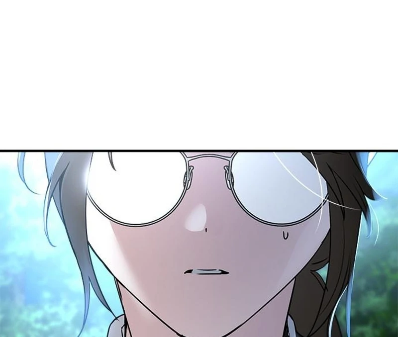 Please Cooperate with the S-class Duties chapter 7 page 114
