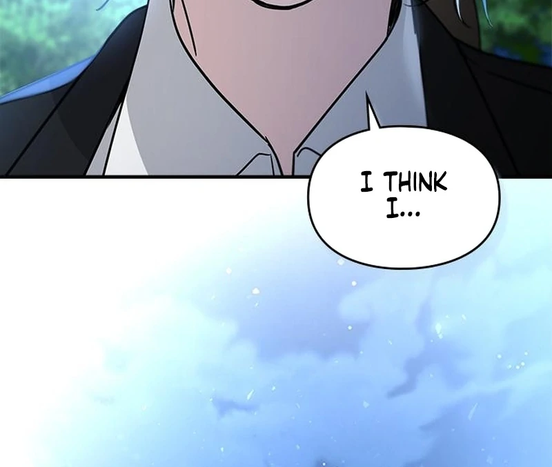 Please Cooperate with the S-class Duties chapter 7 page 115
