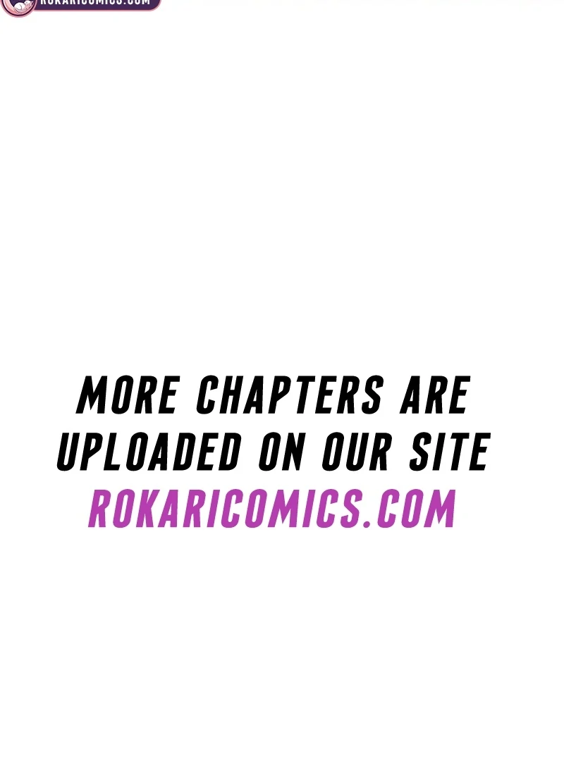 Please Cooperate with the S-class Duties chapter 7 page 118