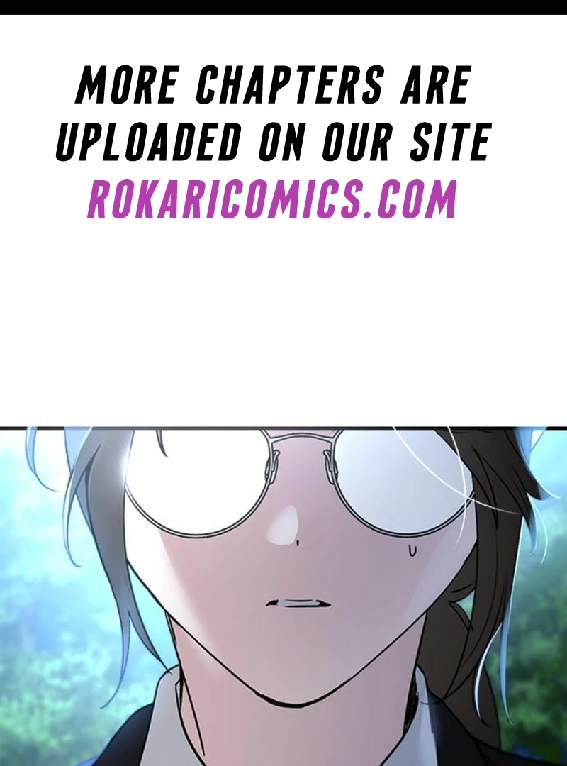 Please Cooperate with the S-class Duties chapter 8 page 2