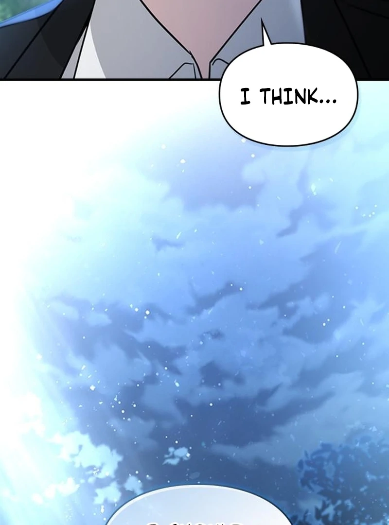 Please Cooperate with the S-class Duties chapter 8 page 3