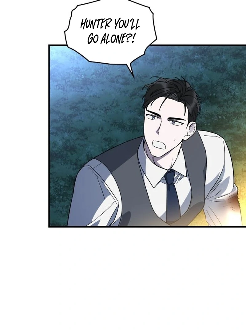 Please Cooperate with the S-class Duties chapter 8 page 6