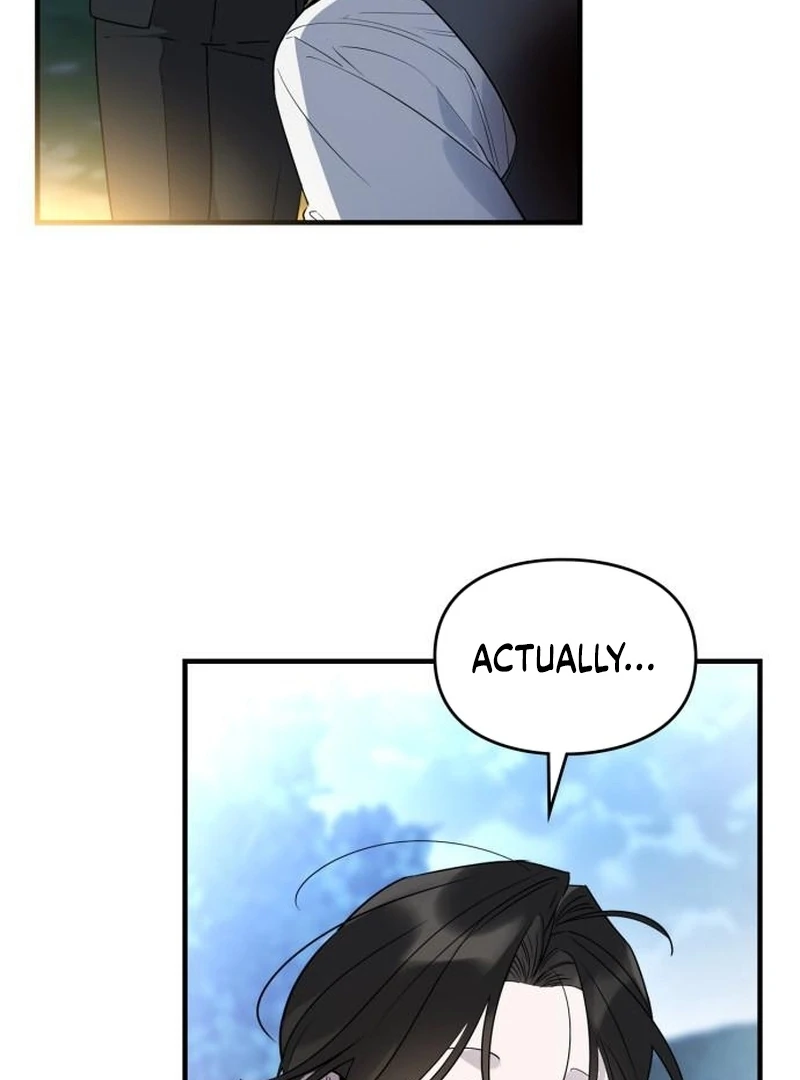 Please Cooperate with the S-class Duties chapter 8 page 8