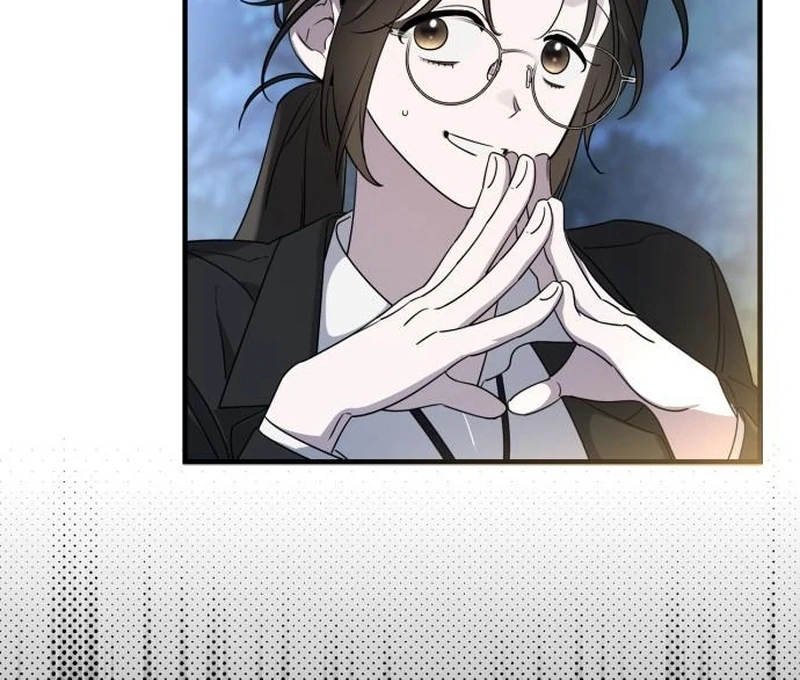 Please Cooperate with the S-class Duties chapter 8 page 9