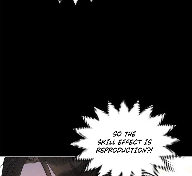 Please Cooperate with the S-class Duties chapter 8 page 18