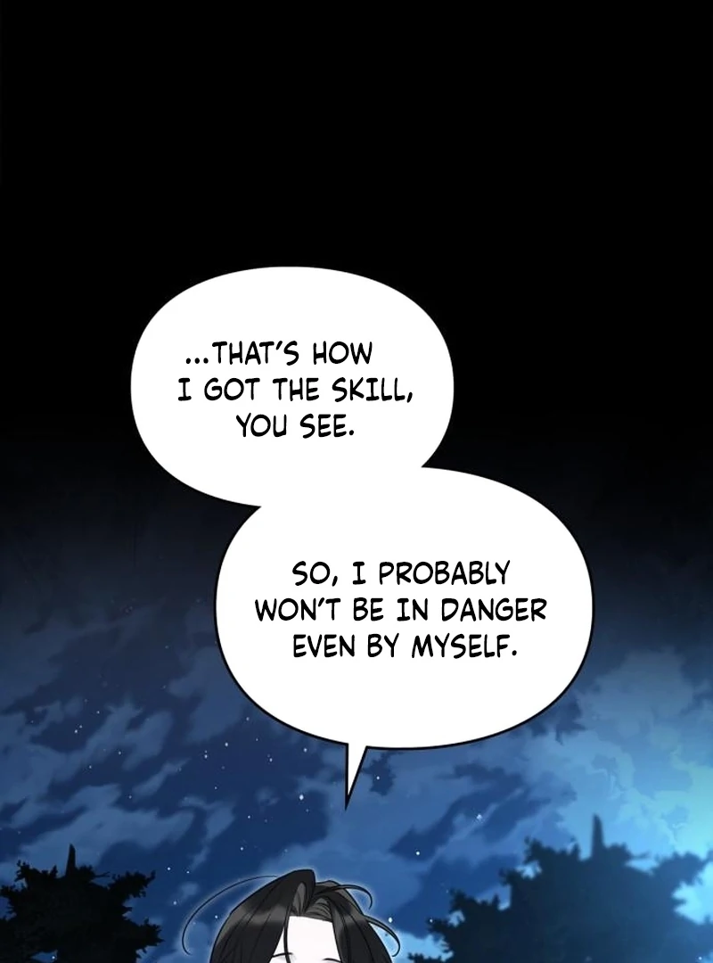 Please Cooperate with the S-class Duties chapter 8 page 23