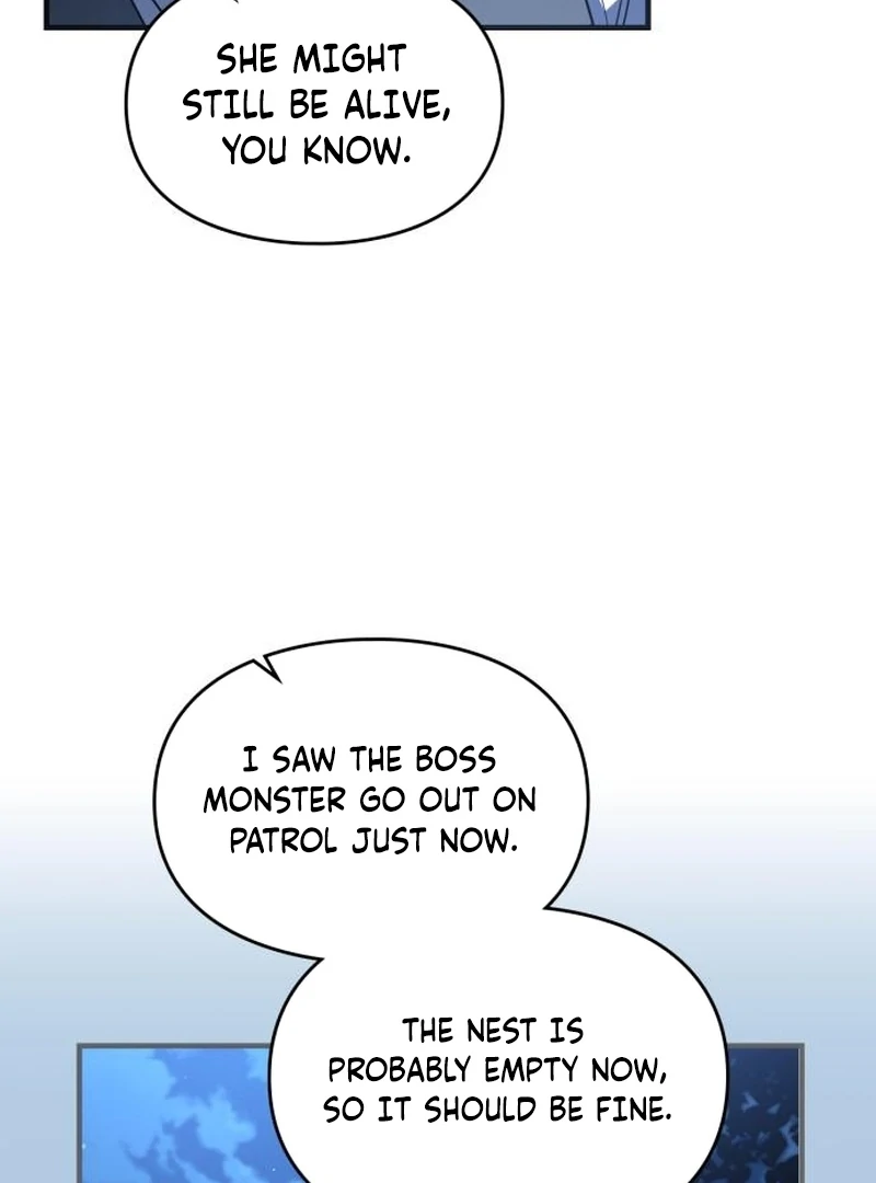 Please Cooperate with the S-class Duties chapter 8 page 26