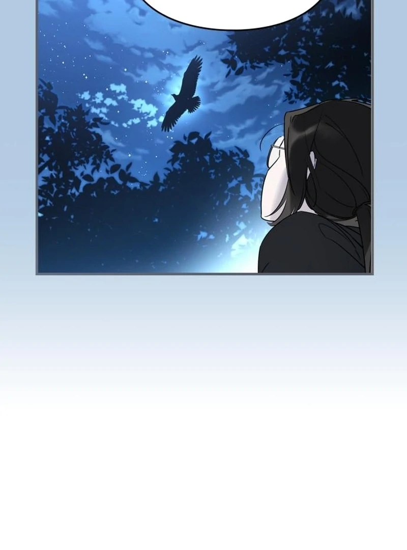 Please Cooperate with the S-class Duties chapter 8 page 27