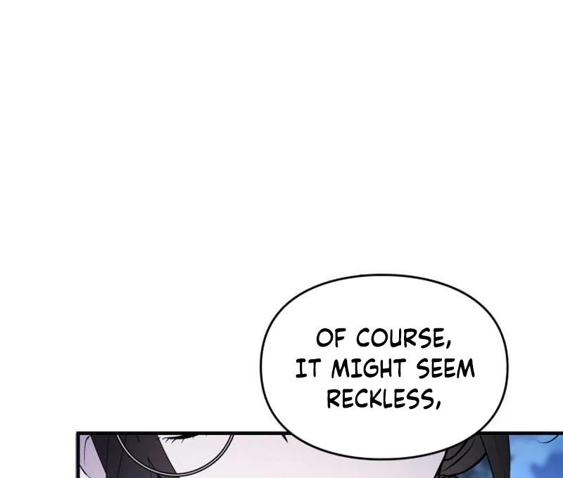 Please Cooperate with the S-class Duties chapter 8 page 28