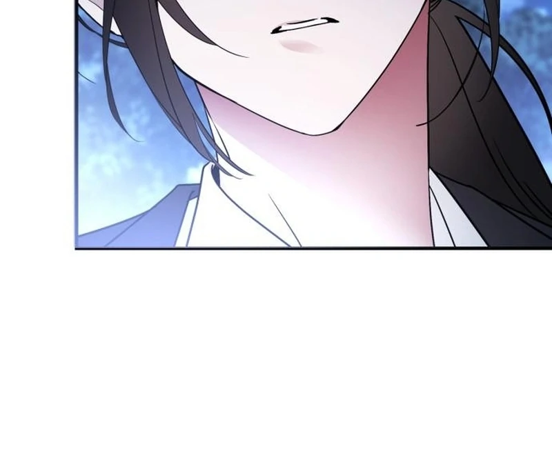 Please Cooperate with the S-class Duties chapter 8 page 29