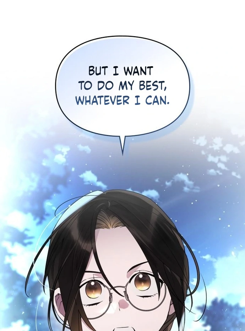 Please Cooperate with the S-class Duties chapter 8 page 30