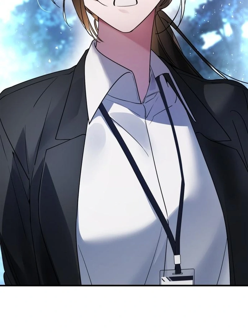 Please Cooperate with the S-class Duties chapter 8 page 31