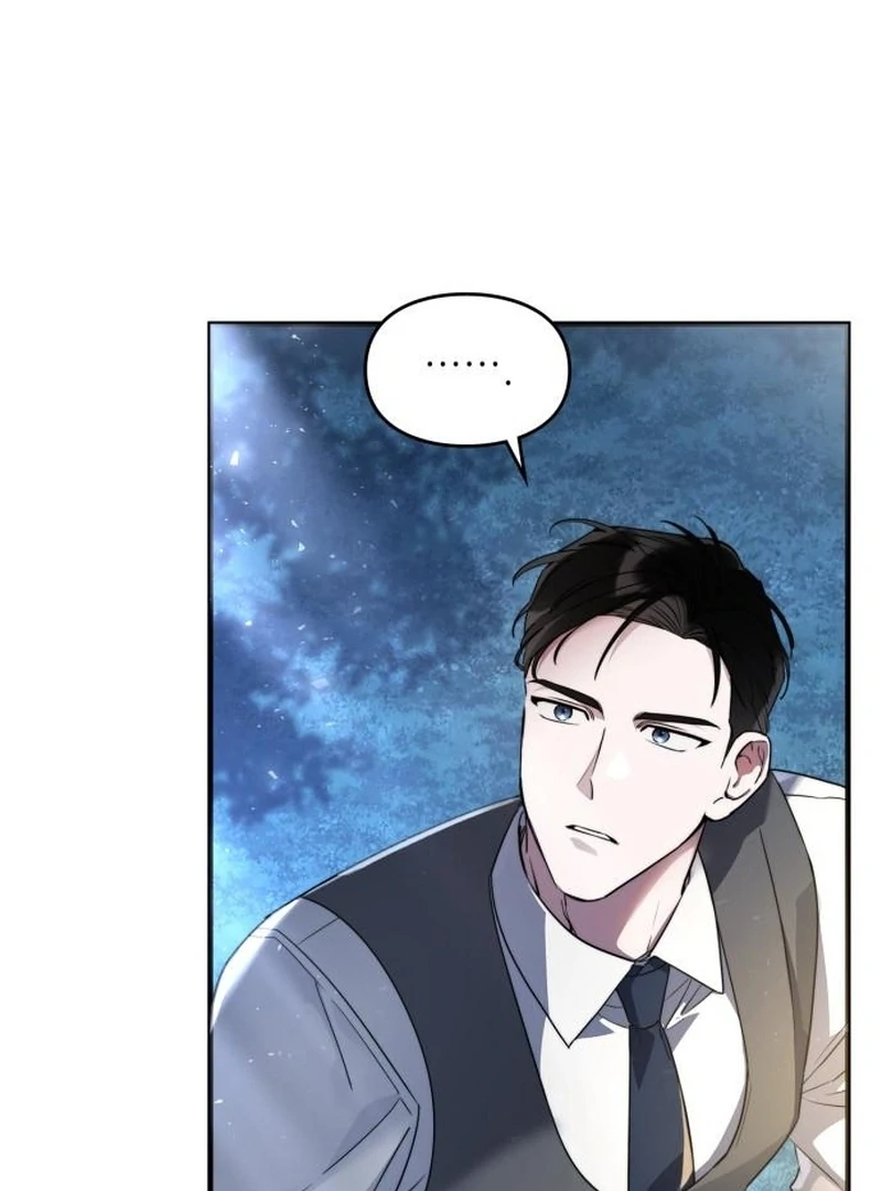 Please Cooperate with the S-class Duties chapter 8 page 32