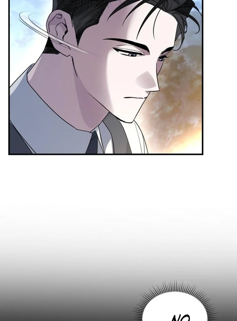 Please Cooperate with the S-class Duties chapter 8 page 34