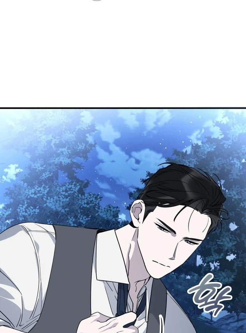 Please Cooperate with the S-class Duties chapter 8 page 44