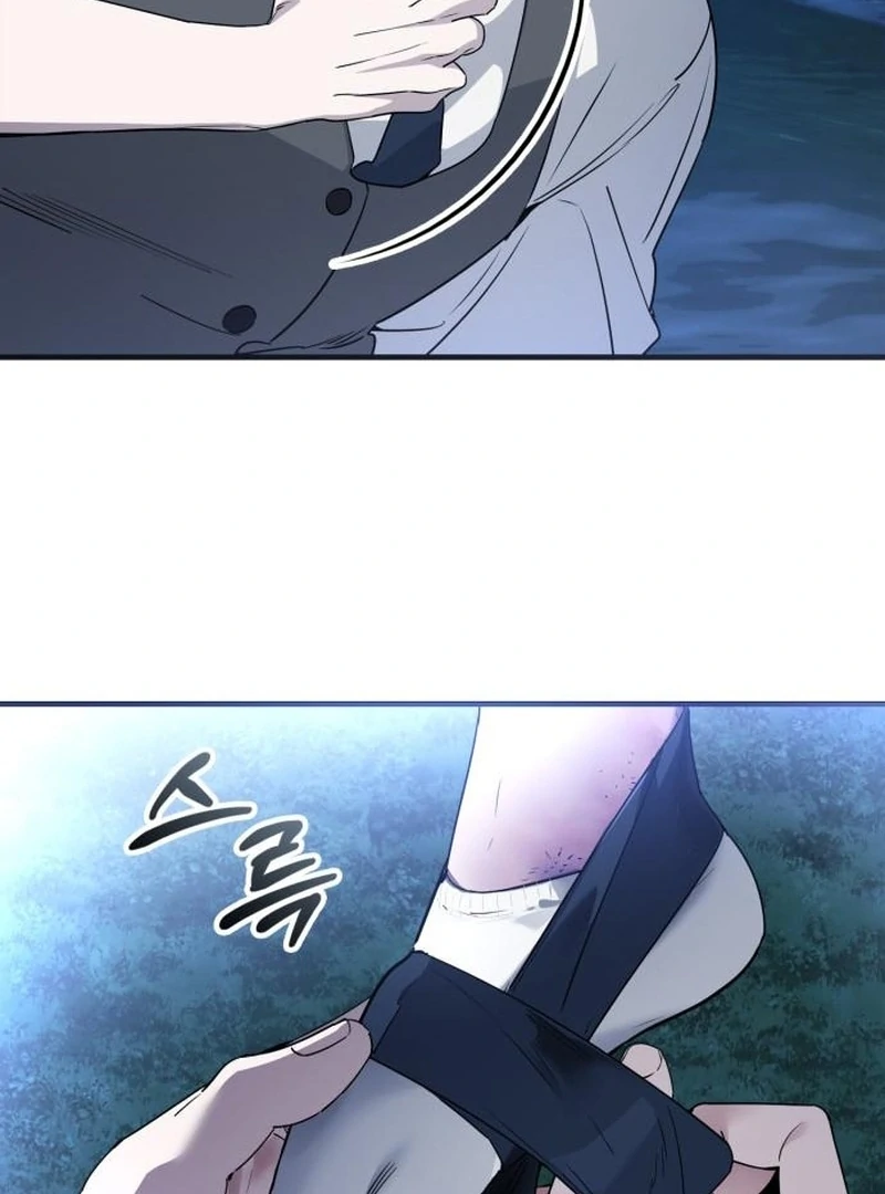 Please Cooperate with the S-class Duties chapter 8 page 45