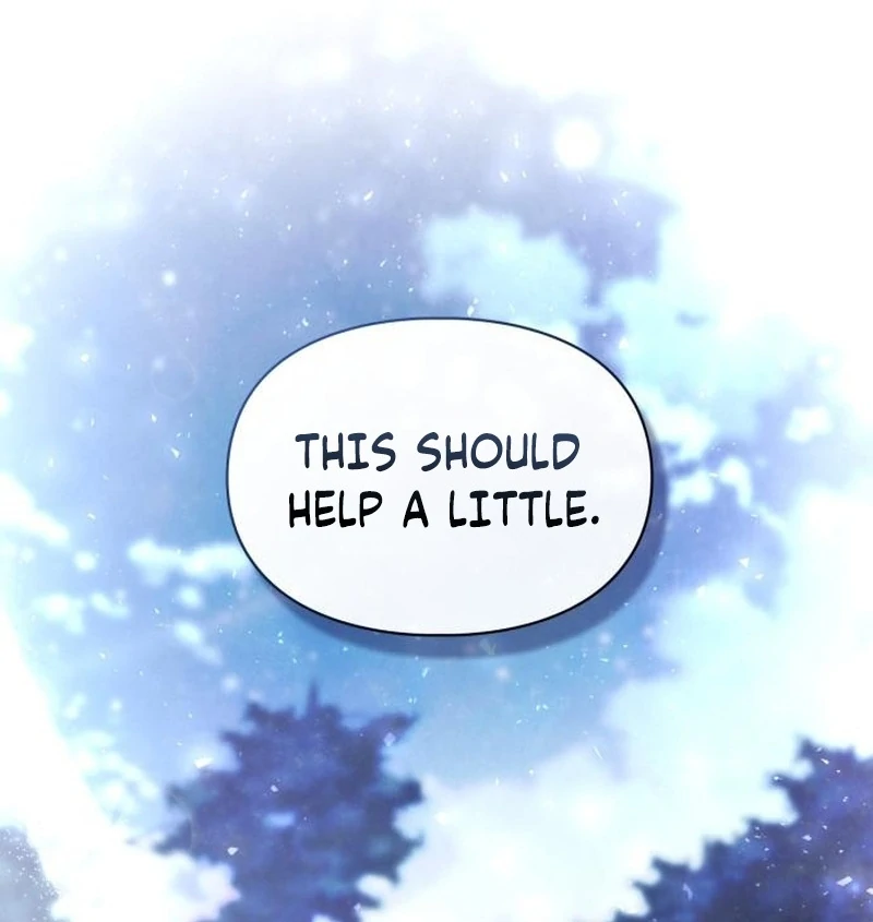Please Cooperate with the S-class Duties chapter 8 page 47
