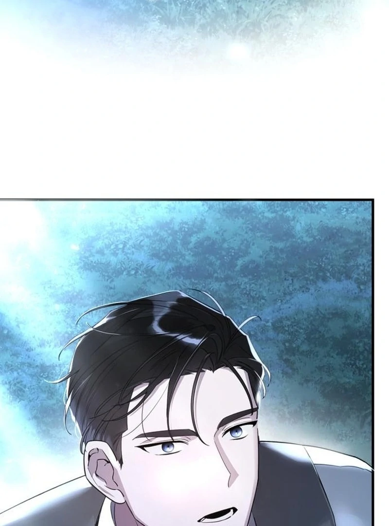 Please Cooperate with the S-class Duties chapter 8 page 49