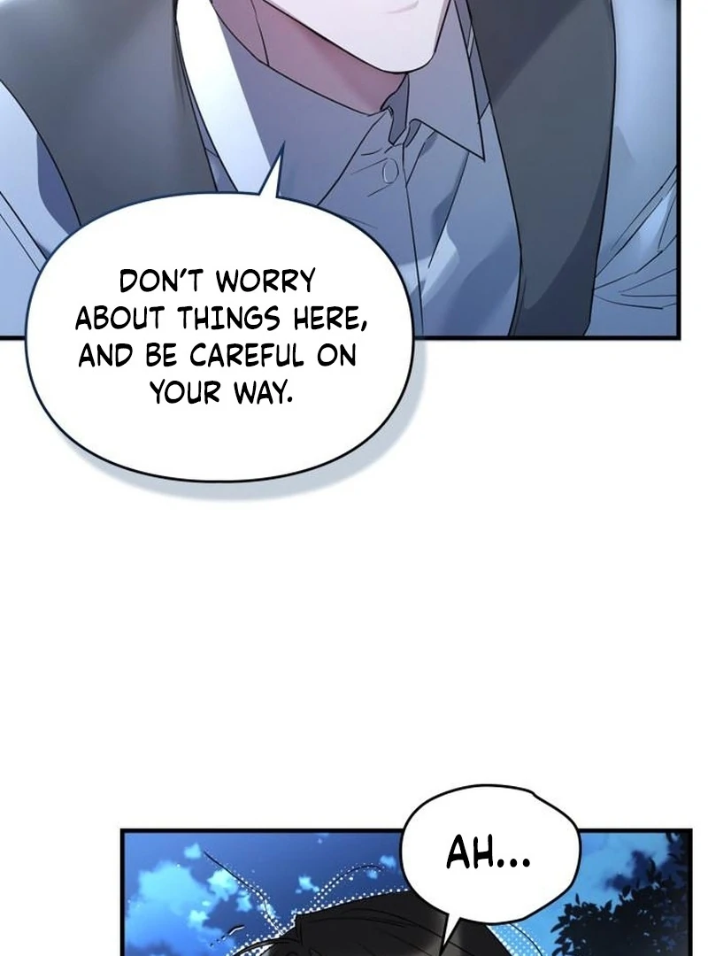 Please Cooperate with the S-class Duties chapter 8 page 50