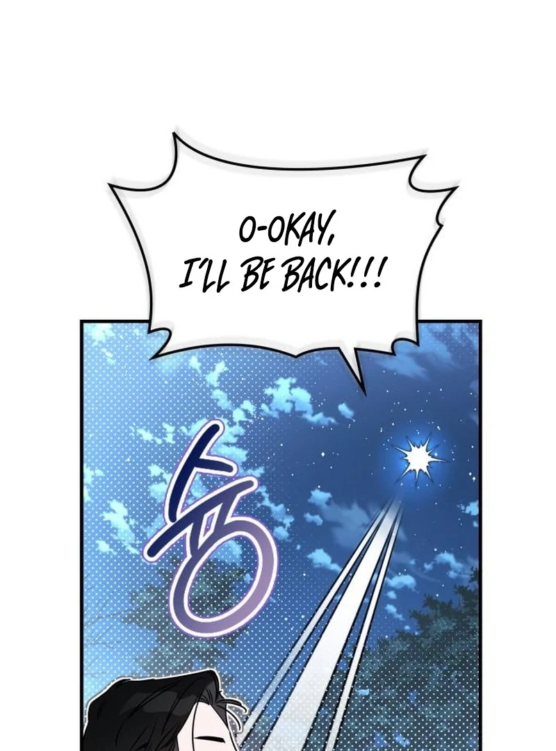 Please Cooperate with the S-class Duties chapter 8 page 53