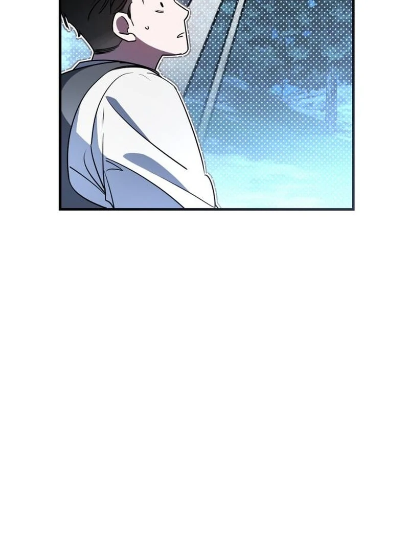 Please Cooperate with the S-class Duties chapter 8 page 54