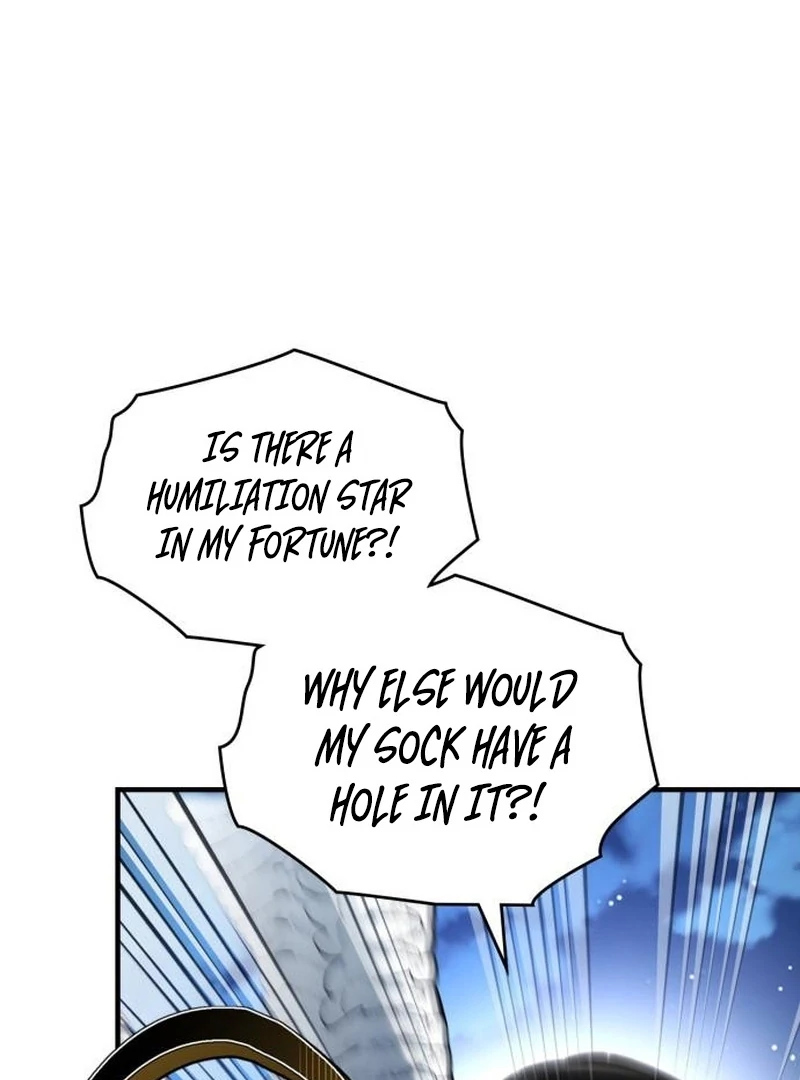 Please Cooperate with the S-class Duties chapter 8 page 60