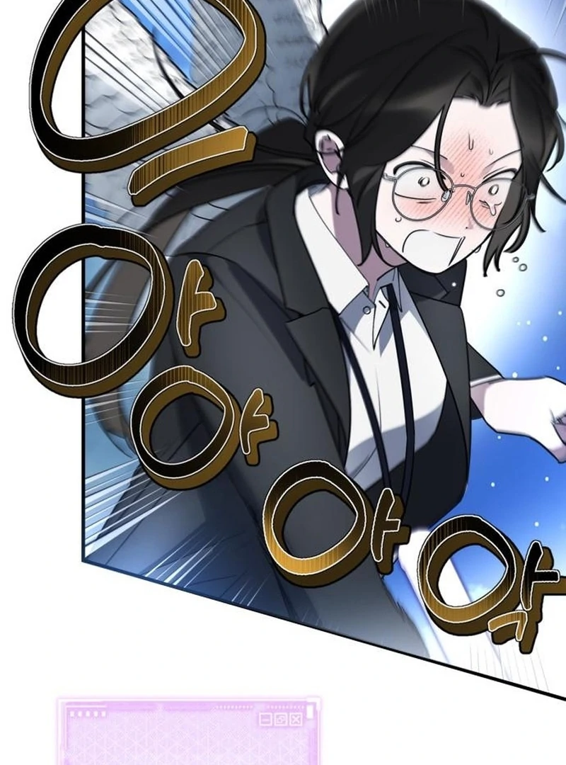 Please Cooperate with the S-class Duties chapter 8 page 61