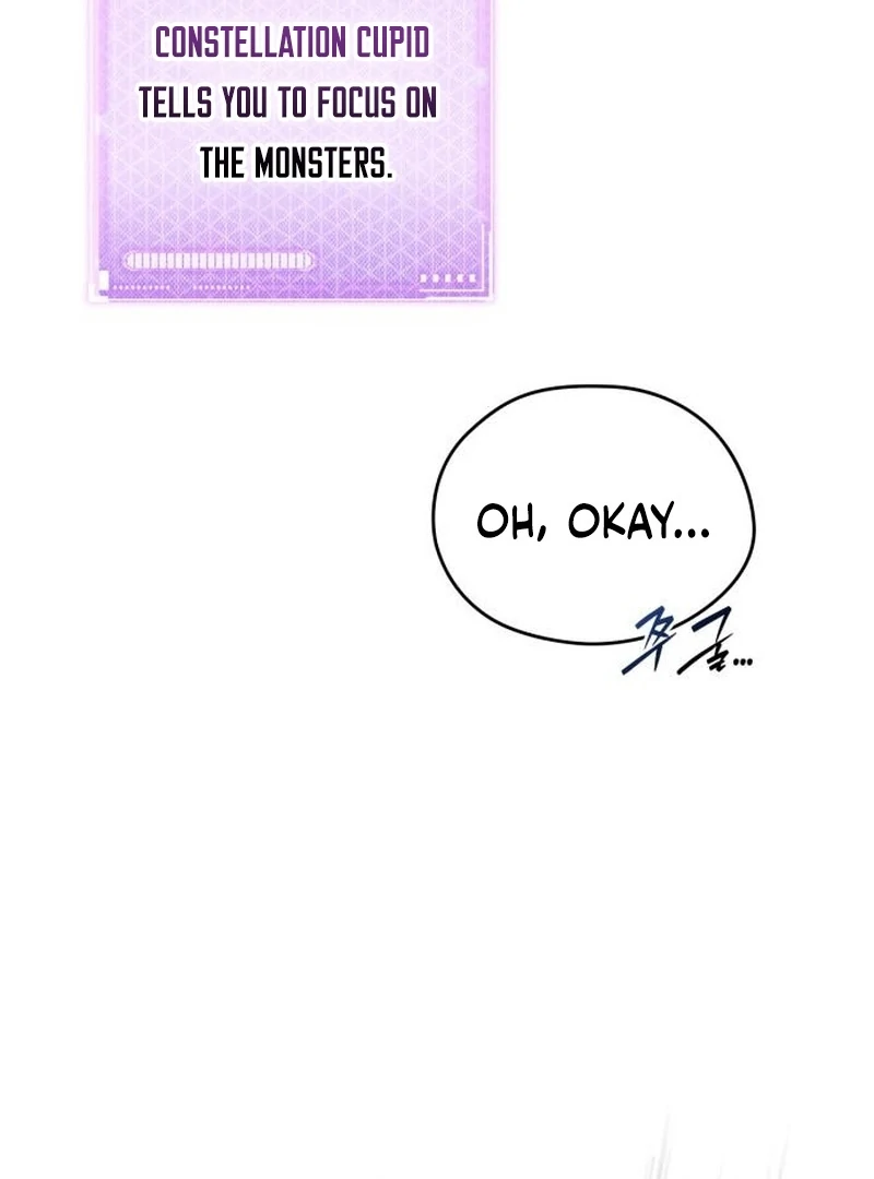Please Cooperate with the S-class Duties chapter 8 page 62
