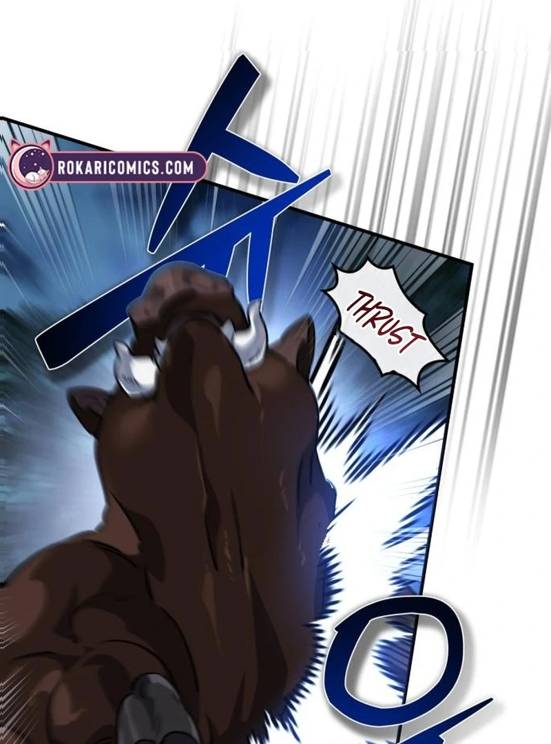 Please Cooperate with the S-class Duties chapter 8 page 63