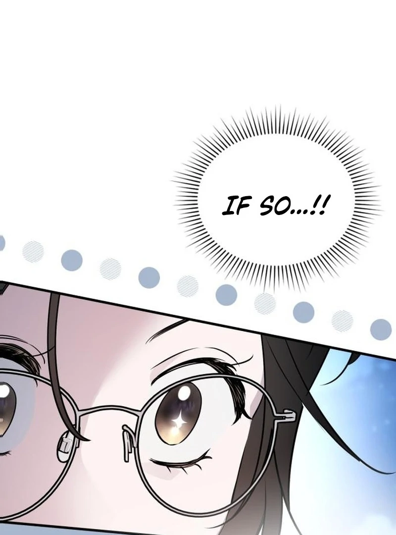Please Cooperate with the S-class Duties chapter 8 page 65